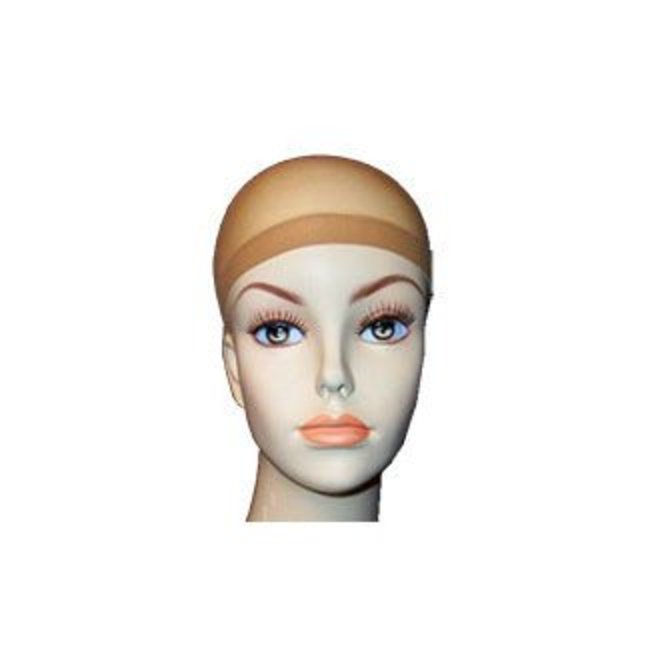 Forum Novelties Nylon Wig Cap (/360)