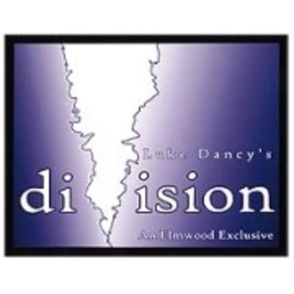 Division by Luke Dancy from Elmwood Magic