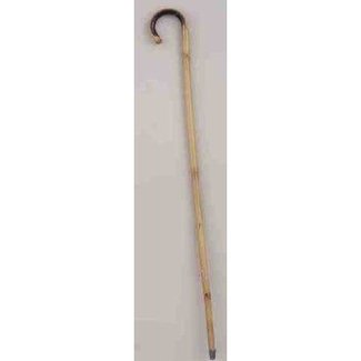 Forum Novelties Bamboo Cane - 36 Inches Long