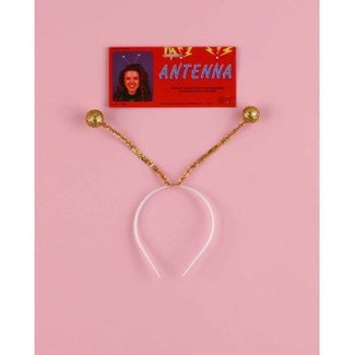 Forum Novelties Antenna