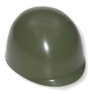 Forum Novelties Army Helmet - Adult