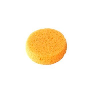 Mehron Foam Hydra Sponge Applicator