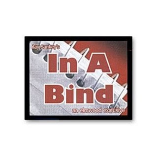 In A Bind by Jay Sankey from Elmwood Magic (M10)