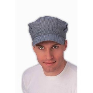 Forum Novelties Engineer Hat