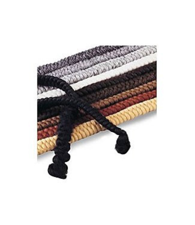 Mehron Crepe Hair White Ronjo Magic Costumes