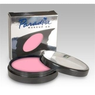 Mehron Paradise AQ  1.4 oz. - Light Pink