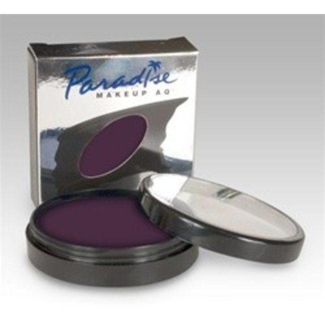 Mehron Paradise AQ 1.4 oz. - Wild Orchid