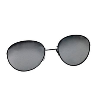 Rubies Costume Company Matrix - Morpheus Sunglasses