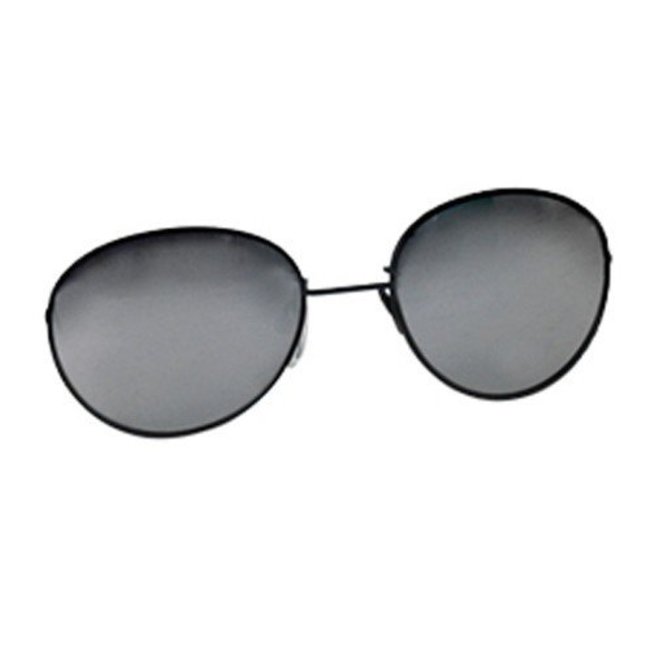 Rubies Costume Company Matrix - Morpheus Sunglasses