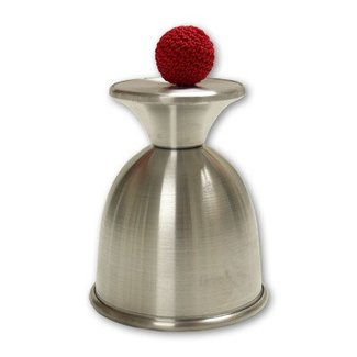 Chalice Chop Cup by Ickle Pickle Products