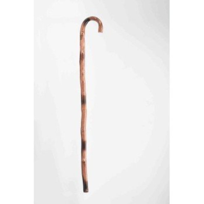 Forum Novelties Deluxe Wood Cane