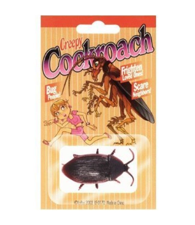 web attack rc tarantula