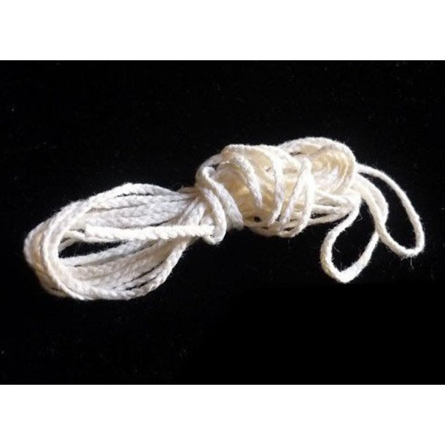 Flash String, 5g White by Red Corner Magic