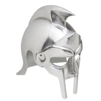 Gladiator Helmet - Replica
