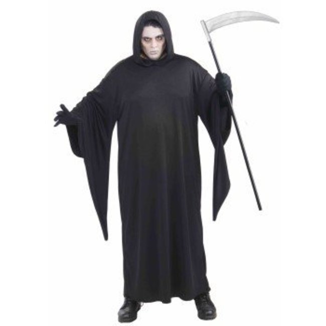 Forum Novelties Grim Reaper - Big Man 58