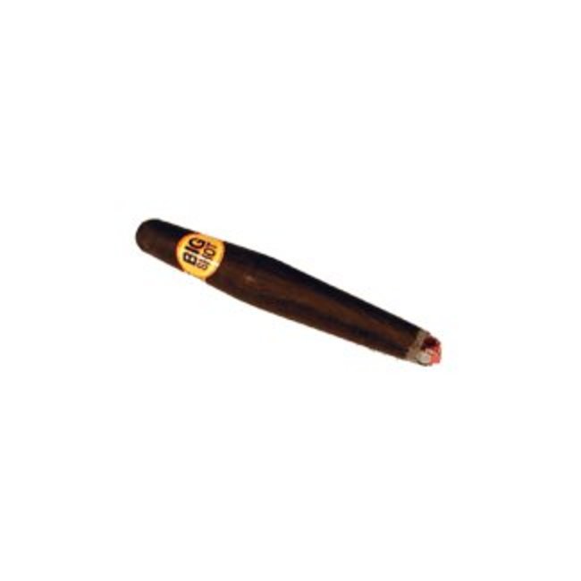 Forum Novelties Jumbo Cigar Puff (C14)