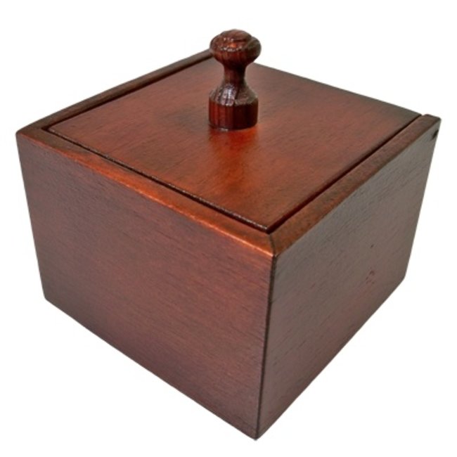 Losander Floating Table 2.0 with Anti gravity Box (Decorative with DVD