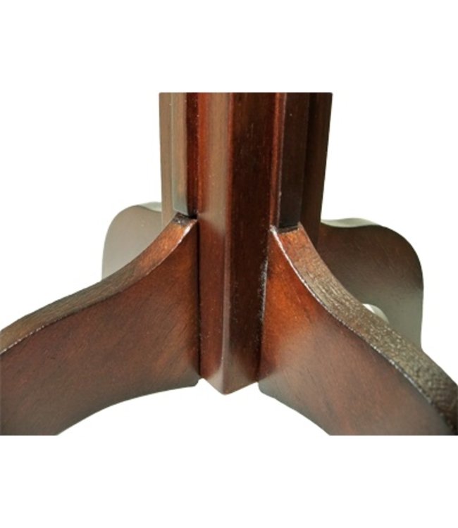 Losander Floating Table 2.0 with Anti gravity Box (Decorative with DVD