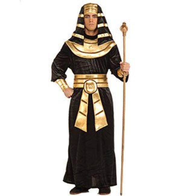 Forum Novelties Pharaoh 60442