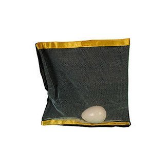 Ultimate Egg Bag, Mesh - India M10