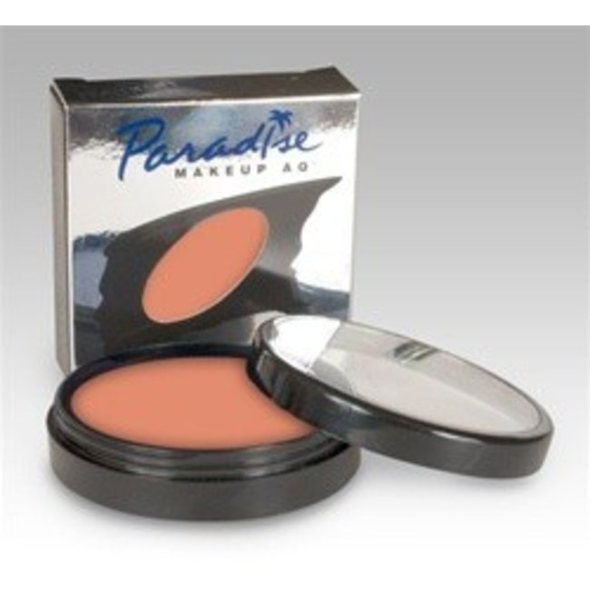 Mehron Paradise AQ - 1.4 oz. - Coral