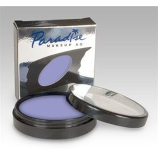 Mehron Paradise AQ 1.4 oz. - Purple