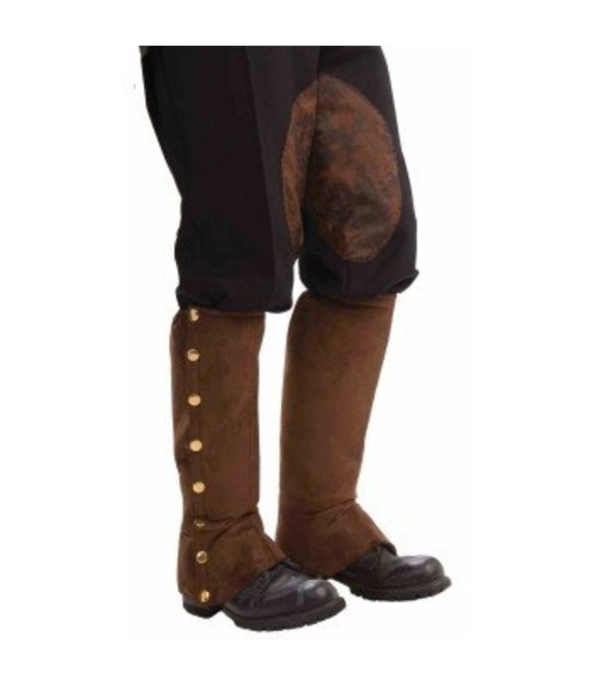 Adult Steampunk Eyepatch Forum Novelties