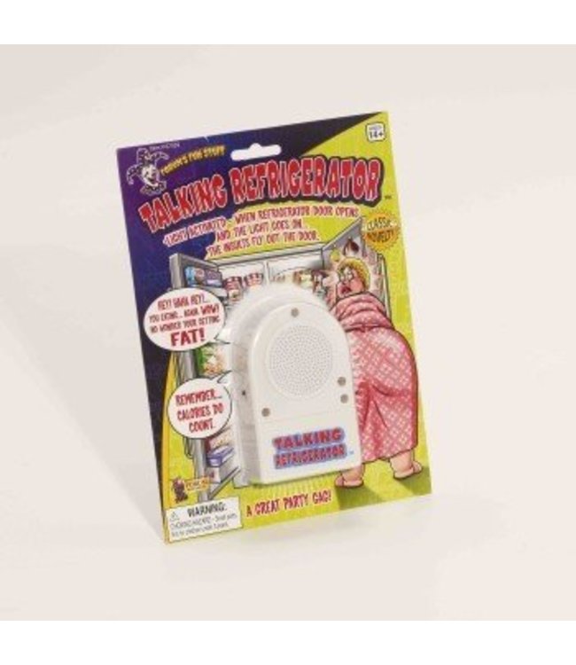 Hair Brush Flask Ronjo Magic, Costumes