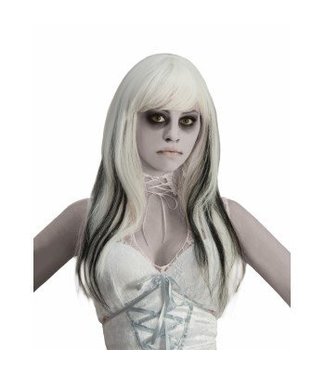 Forum Novelties Ghost Phantom - Wig