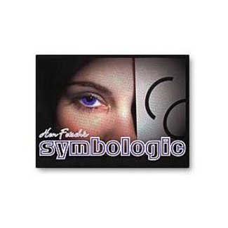 Symbologic by Hen Fetch from Elmwood Magic (M10)