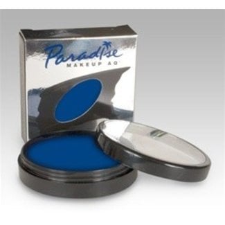 Mehron Paradise AQ 1.4 oz - Dark Blue