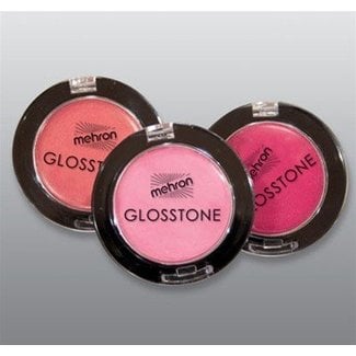 Mehron Glosstone - Clear