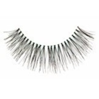 Red Cherry Eyelashes Phoebe 747L