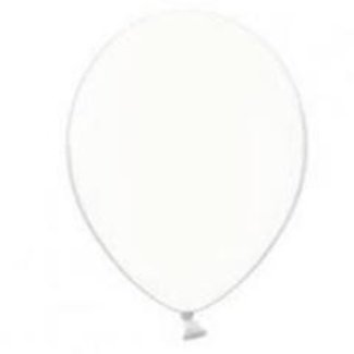 Ronjo Needle Thru Balloon Refill 14 inch - Dozen By Ronjo M5