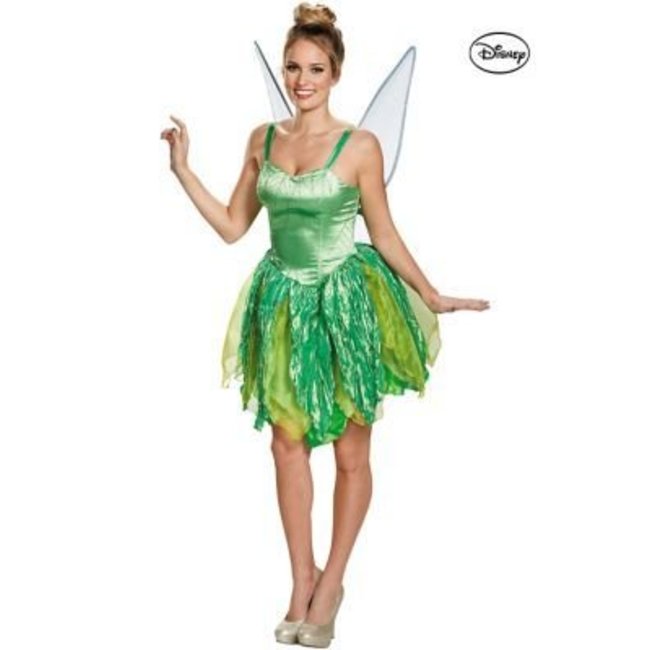 https://cdn.shoplightspeed.com/shops/605536/files/744191/650x650x2/disguise-tinker-bell-prestige-adult-12-14.jpg