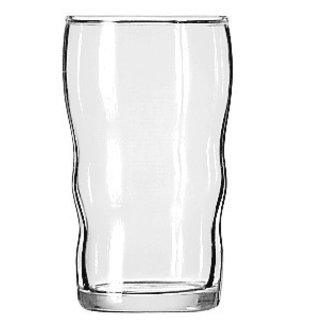 5 oz. Juice Glass by Kent Silversmiths M5/1024