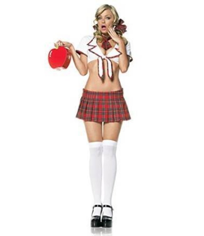 Toys girl orgasm schoolgirl