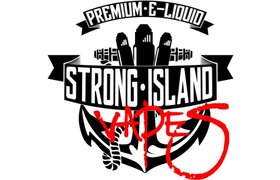 strong island vapes