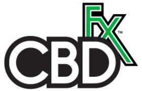 CBDfx