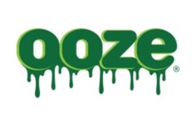 OOZE