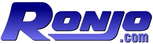 Where to buy Ronjo Magic Products