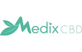 Medix Wellness CBD