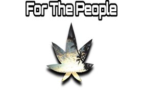 CBD For The People