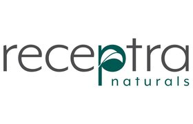 Receptra Naturals