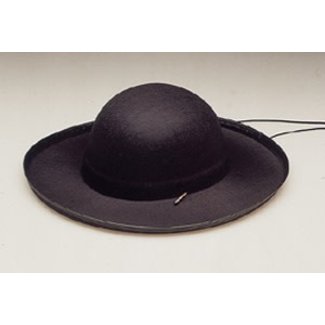 Hat Padre by Jacobson Hats