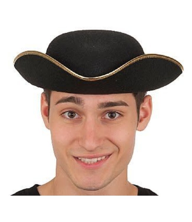large costume hats
