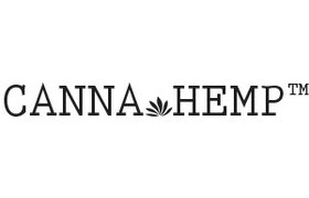 Canna Hemp