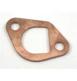 DynoCams Clone / Pred Exhaust Copper Gasket (1)
