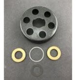 Max Torque Replacement Drum for Max Torque Box Stock / Clone - Buller / SMC / Jammer / Premier