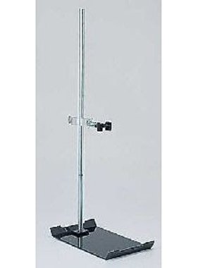 EFR Burette Stand with Clamp